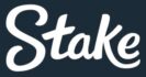 Stake Casino