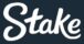 stake casino connexion