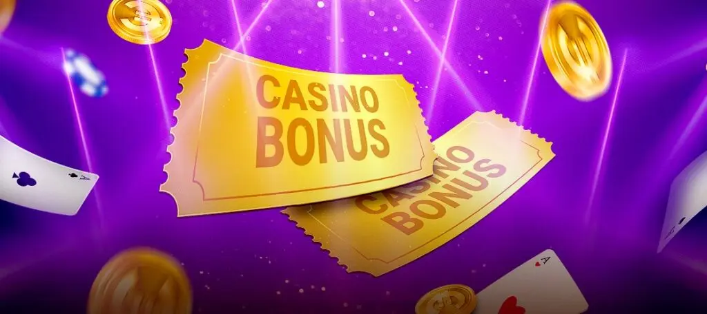 gros bonus au stake casino