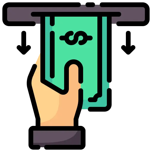 retier au stake casino