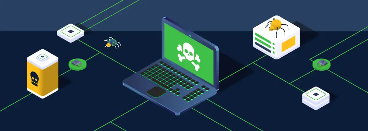 sécurité et logiciel au stake casino