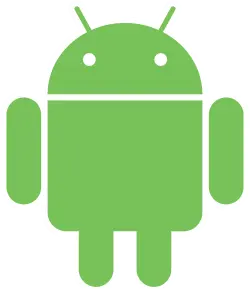 android app Stake casino