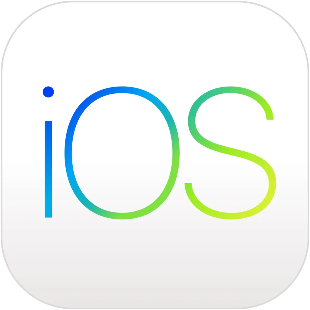 IOS app Stake casino